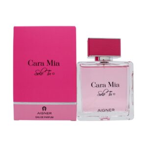 AIGNER CARA MIA SOLO TU
