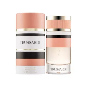 TRUSSARDI BY TRUSSARDI