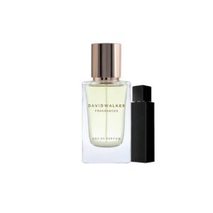 E186 مستوحى من Yves Saint Laurent Myslf