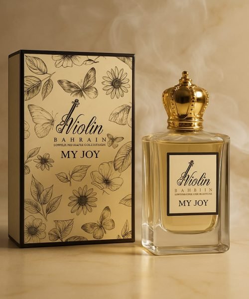 WhatsApp Image 2025-11-14 at 19.34.32