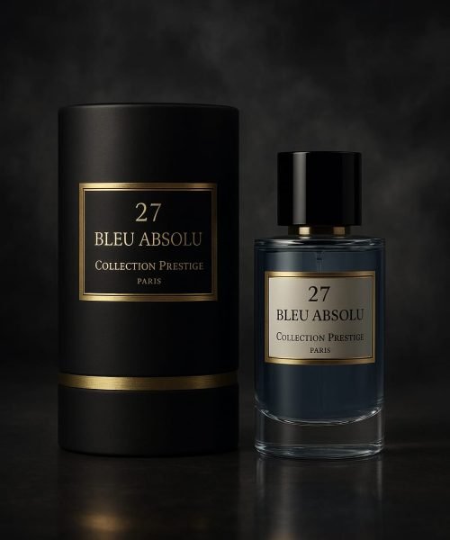 WhatsApp Image 2025-11-14 at 19.34.49