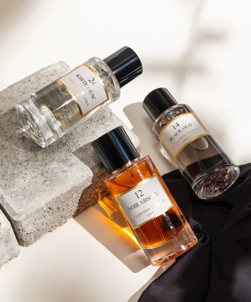 faf105ad-c8ae-4b0b-b604-af598ba4b627